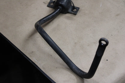 2005-2010 Dodge Challenger Charger 300 Magnum Rear Suspension Sway Anti-Roll Bar