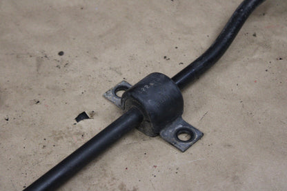 2005-2010 Dodge Challenger Charger 300 Magnum Rear Suspension Sway Anti-Roll Bar