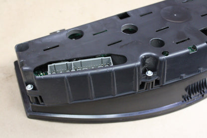 05-07 Chrysler 300C SRT-8 180MPH Gauge Instrument Cluster Speedometer Tachometer