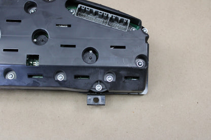 05-07 Chrysler 300C SRT-8 180MPH Gauge Instrument Cluster Speedometer Tachometer