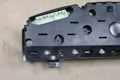 05-07 Chrysler 300C SRT-8 180MPH Gauge Instrument Cluster Speedometer Tachometer