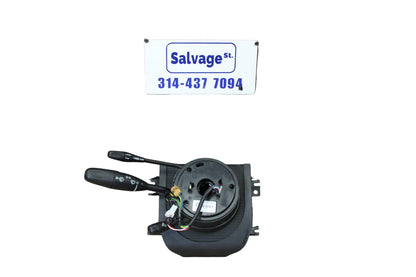 2005-2010 Chrysler 300C Charger Magnum SRT-8 Clock Spring Steering Column Module