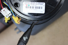 2005-2010 Chrysler 300C Charger Magnum SRT-8 Clock Spring Steering Column Module