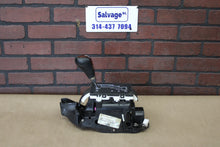 05-07 Chrysler 300C Dodge Charger Magnum SRT-8 Automatic Gear Shifter Selector