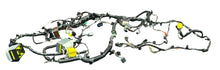 2006 Jeep Grand Cherokee 6.1 V8 Instrument Panel Dash Wiring Harness 56047448AD