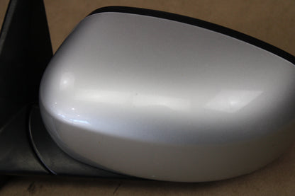 2006-2010 Chrysler 300C Dodge Magnum Charger SRT-8 Left Door Mirror Assembly PS2