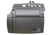 2011-2014 AUDI A8 QUATTRO DASHBOARD GLOVE BOX STORAGE COMPARTMENT OEM