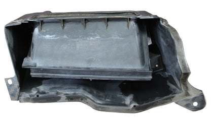 05-10 Dodge Charger Magnum Chrysler 300C SRT-8 Cabin Air Filter Housing Assembly