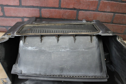 05-10 Dodge Charger Magnum Chrysler 300C SRT-8 Cabin Air Filter Housing Assembly