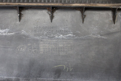 05-10 Dodge Charger Magnum Chrysler 300C SRT-8 Cabin Air Filter Housing Assembly