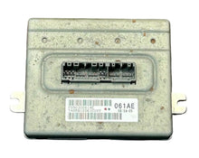 2006-2010 JEEP GRAND CHEROKEE SRT OEM TRANSFER CASE GEAR CONTROL MODULE COMPUTER