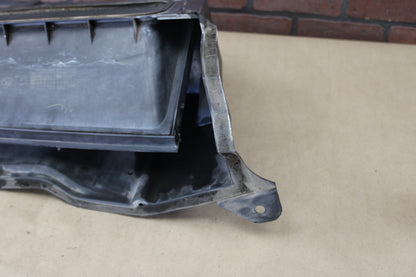 05-10 Dodge Charger Magnum Chrysler 300C SRT-8 Cabin Air Filter Housing Assembly