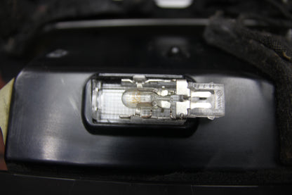 2011-2014 AUDI A8 QUATTRO DASHBOARD GLOVE BOX STORAGE COMPARTMENT OEM