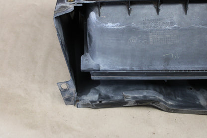 05-10 Dodge Charger Magnum Chrysler 300C SRT-8 Cabin Air Filter Housing Assembly