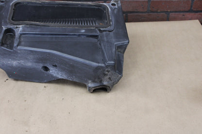 05-10 Dodge Charger Magnum Chrysler 300C SRT-8 Cabin Air Filter Housing Assembly