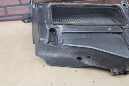 05-10 Dodge Charger Magnum Chrysler 300C SRT-8 Cabin Air Filter Housing Assembly