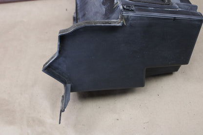 05-10 Dodge Charger Magnum Chrysler 300C SRT-8 Cabin Air Filter Housing Assembly