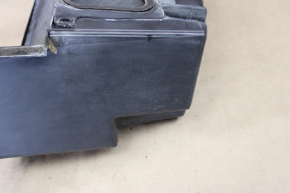 05-10 Dodge Charger Magnum Chrysler 300C SRT-8 Cabin Air Filter Housing Assembly