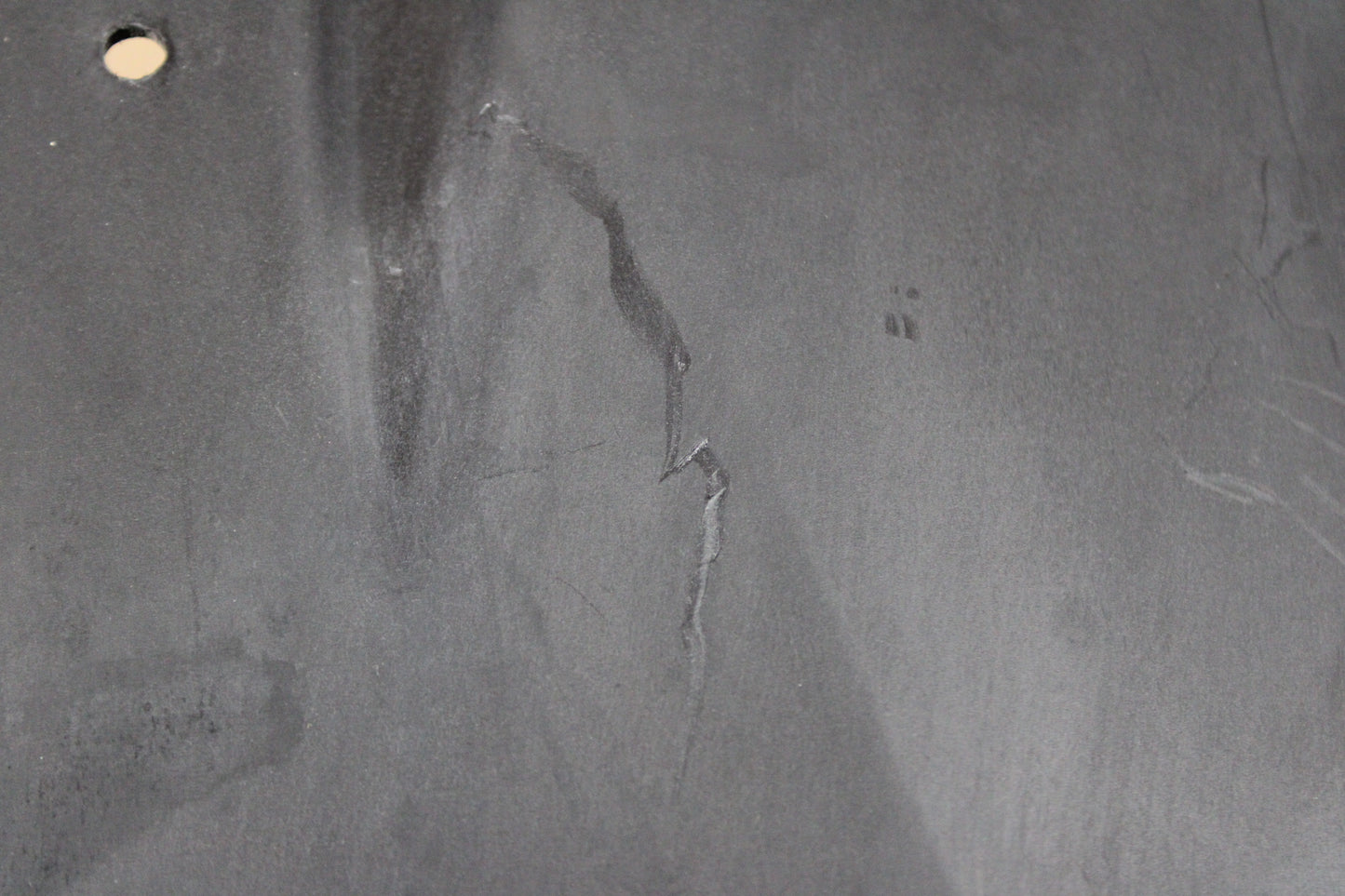 05-10 Dodge Charger Magnum Chrysler 300C SRT-8 Cabin Air Filter Housing Assembly