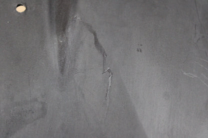 05-10 Dodge Charger Magnum Chrysler 300C SRT-8 Cabin Air Filter Housing Assembly