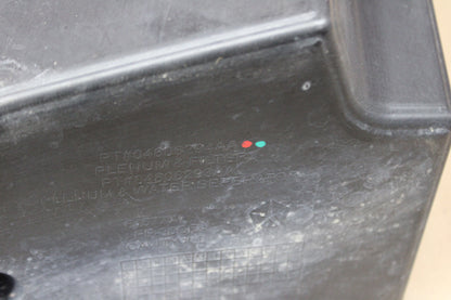 05-10 Dodge Charger Magnum Chrysler 300C SRT-8 Cabin Air Filter Housing Assembly