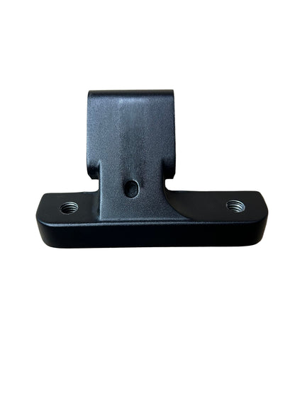 Harley Davidson OEM 99-17 Dyna Front Engine Mount Bracket 47226-99A