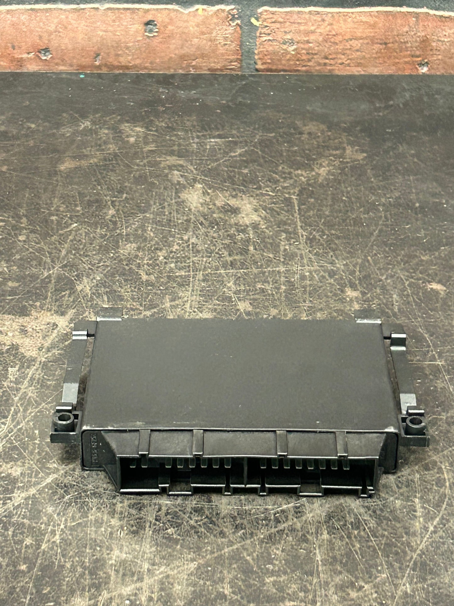 2006 2007 JEEP COMMANDER GRAND CHEROKEE PARK ASSIST MODULE 05026016AC