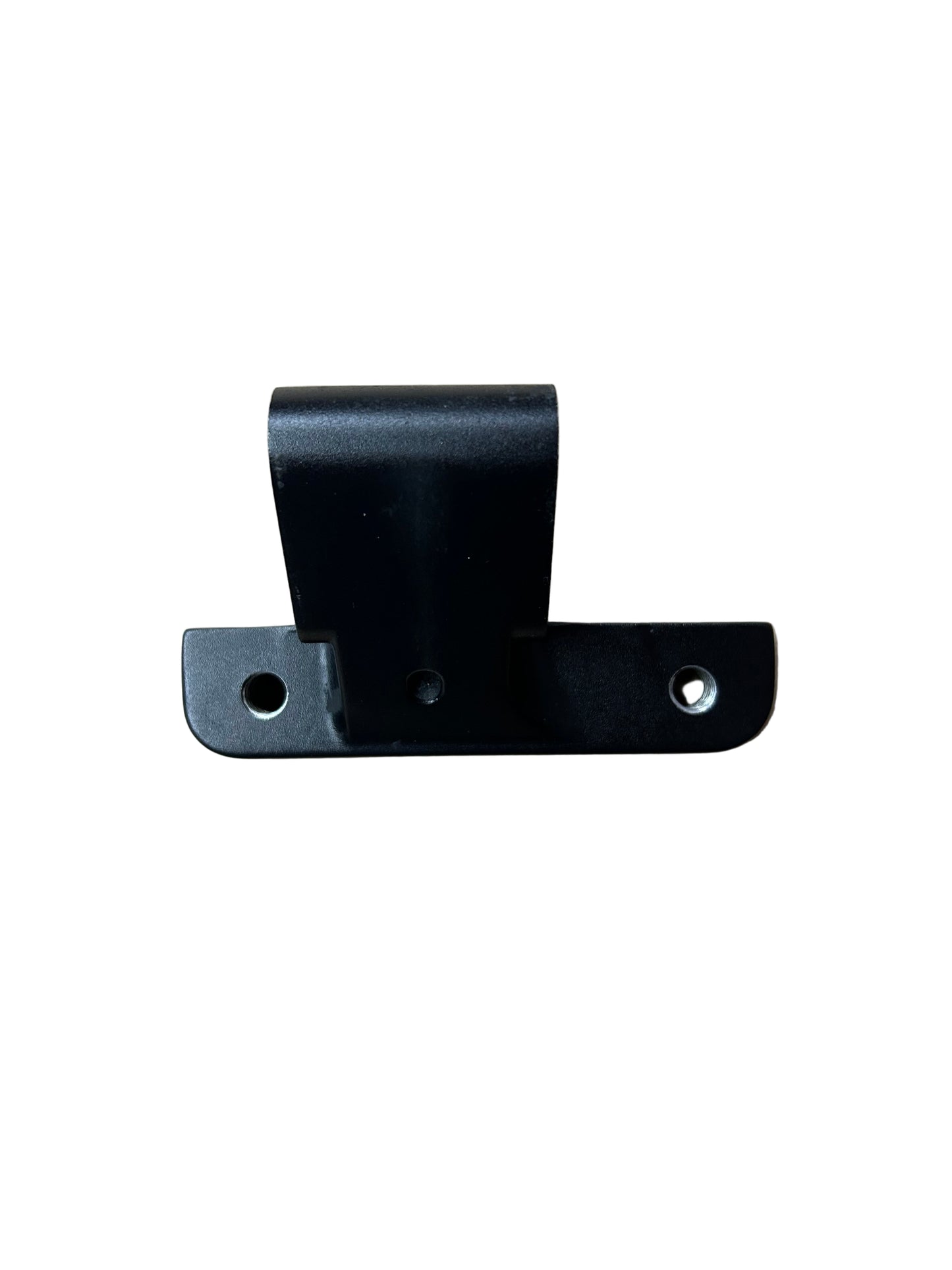 Harley Davidson OEM 99-17 Dyna Front Engine Mount Bracket 47226-99A