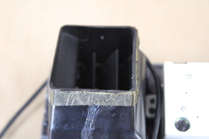 05-07 Chrysler 300C SRT8 Big Radio Screen Apple Carplay Bluetooth Upgrade Stereo