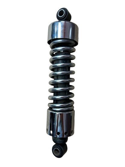 Harley Davidson OEM 2014 Dyna Street Bob 13" Rear Shocks 54615-01