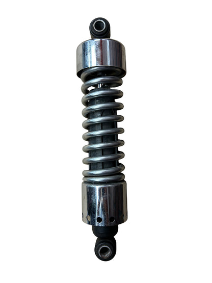 Harley Davidson OEM 2014 Dyna Street Bob 13" Rear Shocks 54615-01