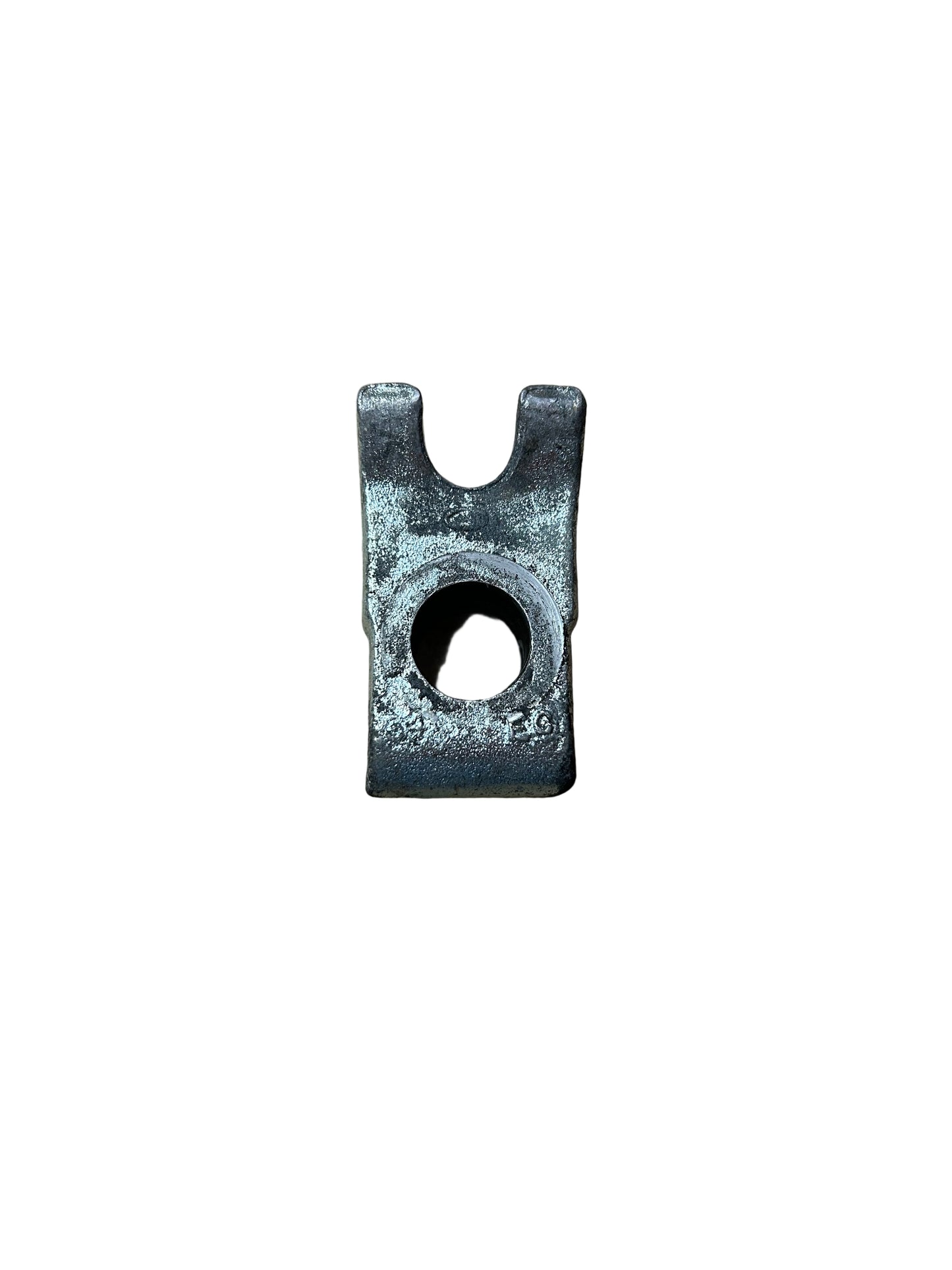 Harley Davidson OEM Dyna 91-17 Jiffy Stand Pivot Block 49720-90