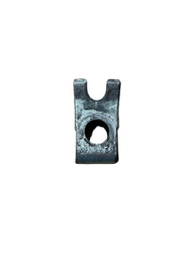 Harley Davidson OEM Dyna 91-17 Jiffy Stand Pivot Block 49720-90