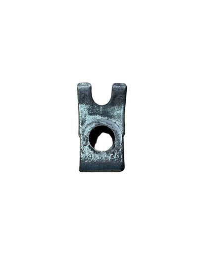 Harley Davidson OEM Dyna 91-17 Jiffy Stand Pivot Block 49720-90
