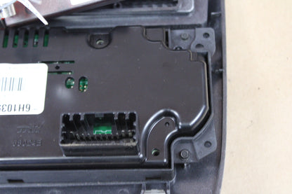 05-07 Chrysler 300C SRT8 Big Radio Screen Apple Carplay Bluetooth Upgrade Stereo