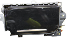 11-18 Audi A8L S8 Front Center Console Dual Cupholder Storage Tray OEM