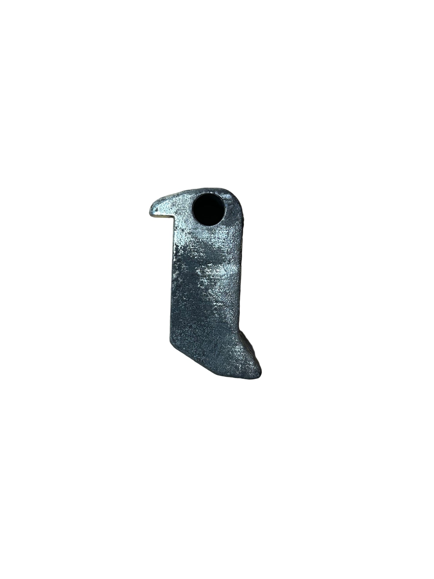 Harley Davidson OEM Dyna 91-17 Jiffy Stand Pivot Block 49720-90
