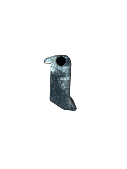 Harley Davidson OEM Dyna 91-17 Jiffy Stand Pivot Block 49720-90