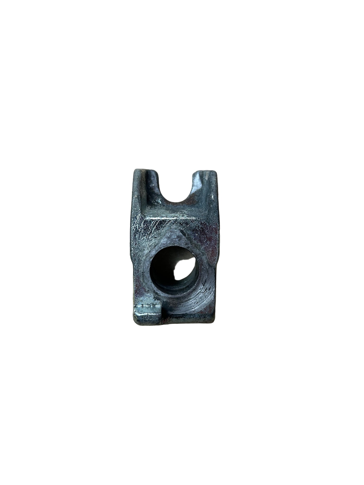 Harley Davidson OEM Dyna 91-17 Jiffy Stand Pivot Block 49720-90