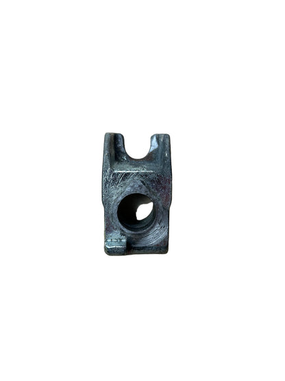 Harley Davidson OEM Dyna 91-17 Jiffy Stand Pivot Block 49720-90
