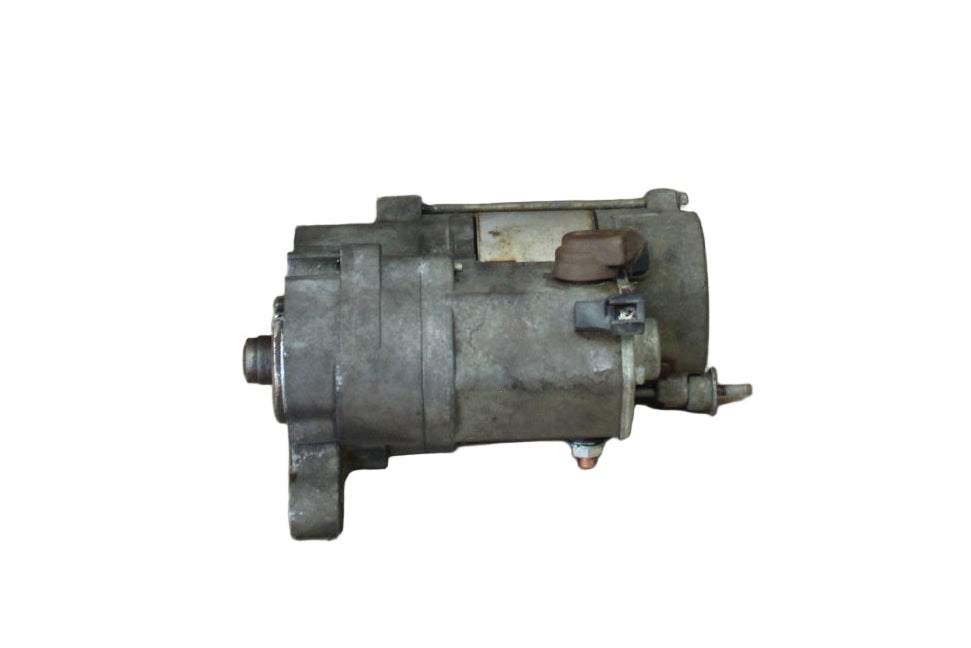 2006-2010 Chrysler 300C Dodge Challenger Charger Magnum SRT-8 6.1L 6.2L Starter