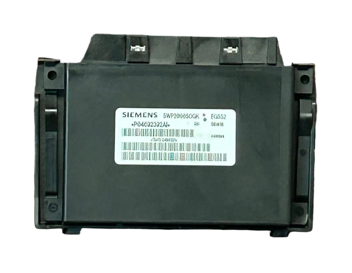 2006 Grand Cherokee 300 Charger Transmission Control Module TCM 04692392AI OEM