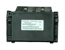 2006 Grand Cherokee 300 Charger Transmission Control Module TCM 04692392AI OEM