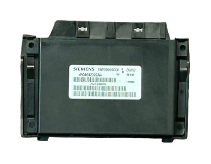 2006 Grand Cherokee 300 Charger Transmission Control Module TCM 04692392AI OEM