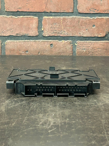 2006 Grand Cherokee 300 Charger Transmission Control Module TCM 04692392AI OEM