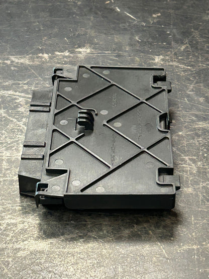 2006 Grand Cherokee 300 Charger Transmission Control Module TCM 04692392AI OEM