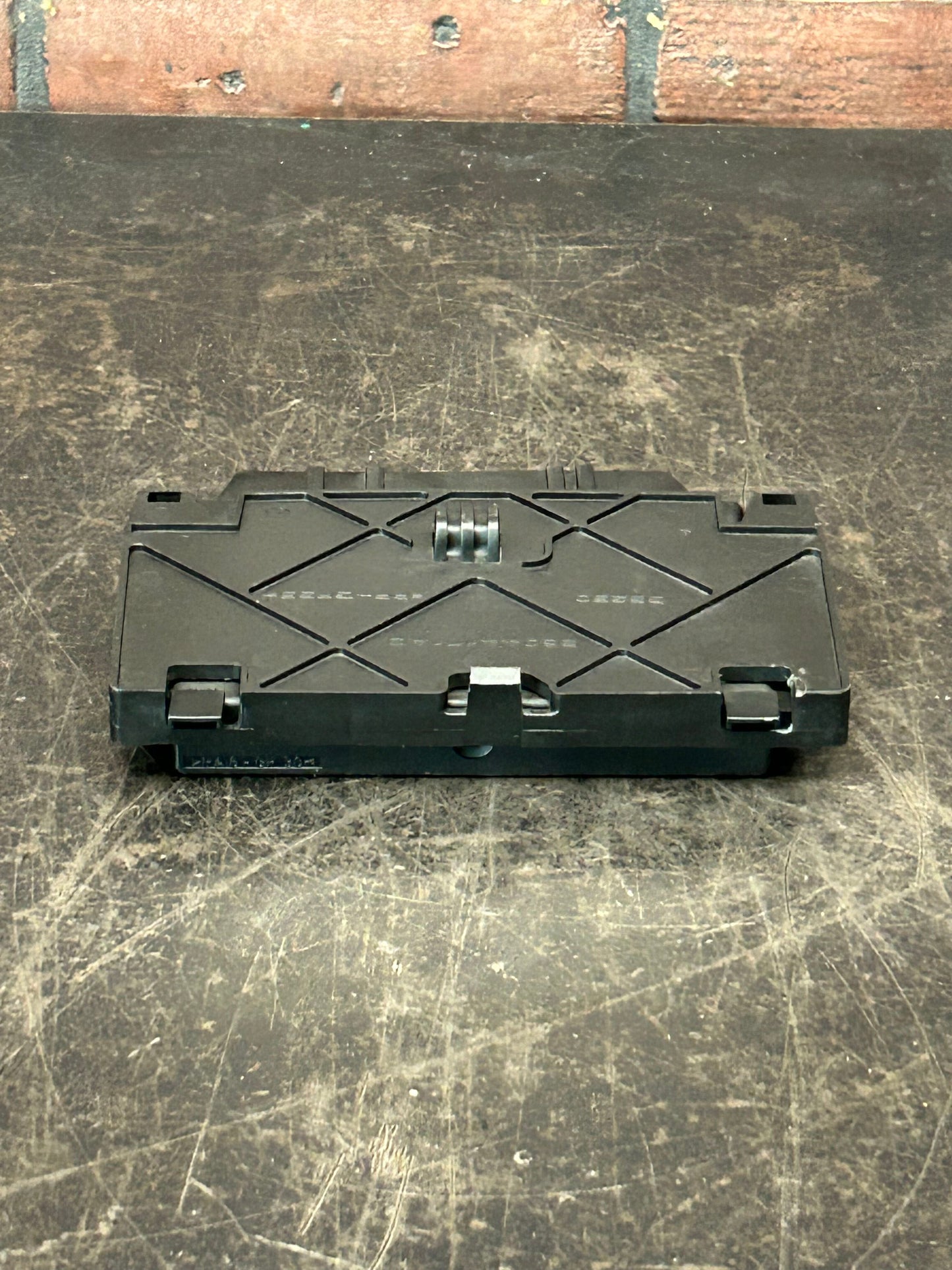 2006 Grand Cherokee 300 Charger Transmission Control Module TCM 04692392AI OEM