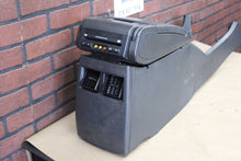 2006 Chrysler 300C Dodge Charger Magnum SRT-8 Center Console with Entertainment