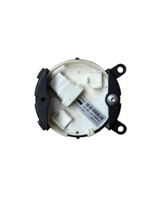 Harley Davidson OEM 09-11 Dyna Speedometer 67478-09