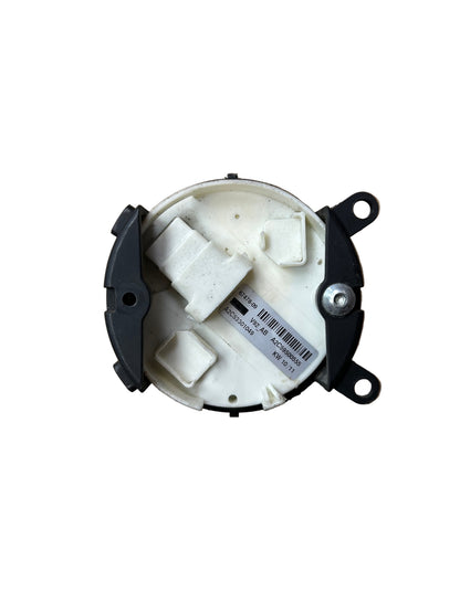 Harley Davidson OEM 09-11 Dyna Speedometer 67478-09